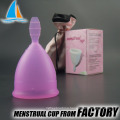 Looking for distributor of menstrual cup India